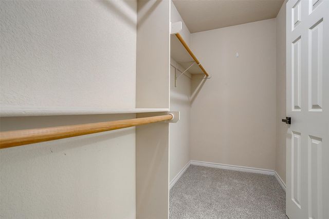 601 McNeill Lane, Saginaw, TX 76179