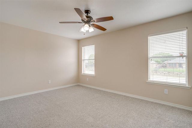 601 McNeill Lane, Saginaw, TX 76179