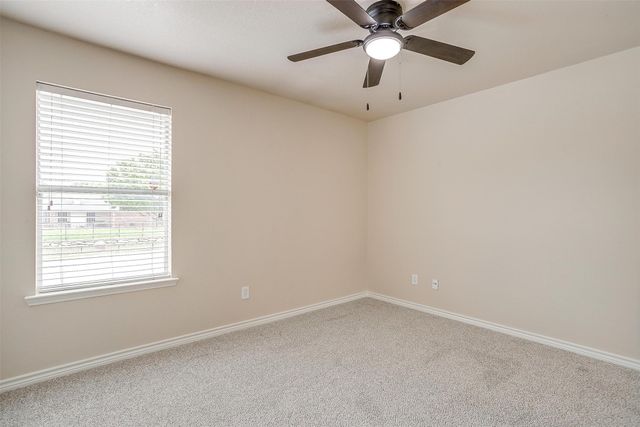 601 McNeill Lane, Saginaw, TX 76179