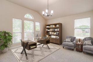 601 McNeill Lane, Saginaw, TX 76179