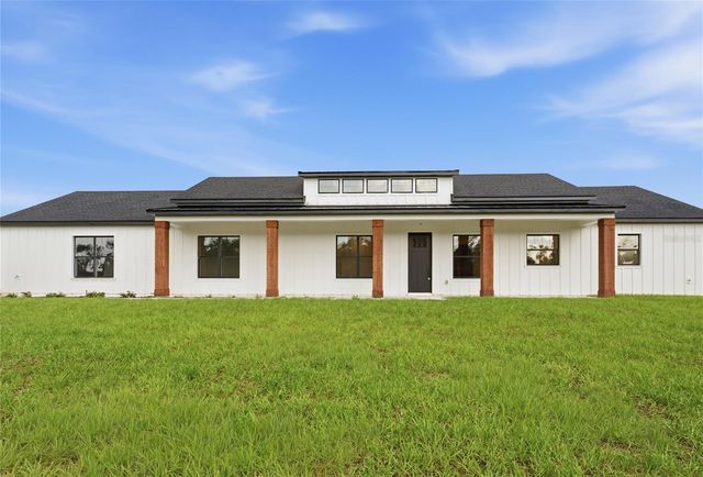 8730 NW 17TH CIRCLE, Ocala, FL 34475