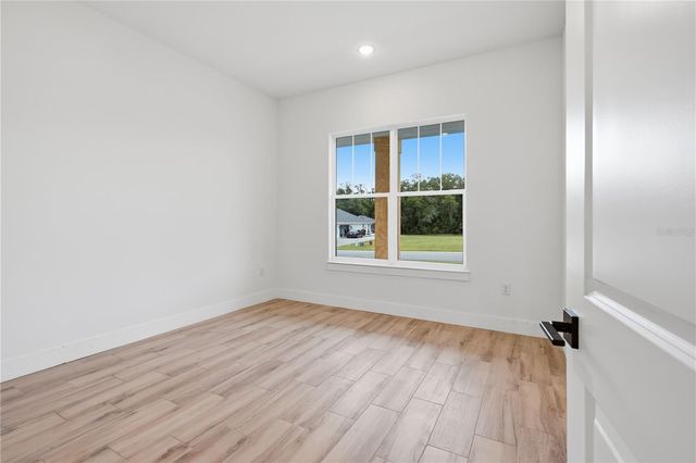 8730 NW 17TH CIRCLE, Ocala, FL 34475