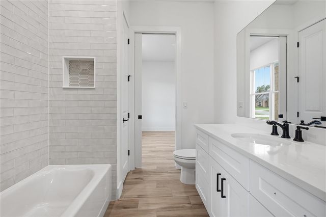 8730 NW 17TH CIRCLE, Ocala, FL 34475