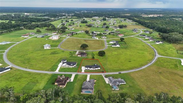 8730 NW 17TH CIRCLE, Ocala, FL 34475