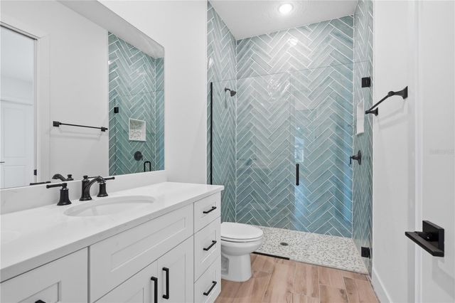 8730 NW 17TH CIRCLE, Ocala, FL 34475