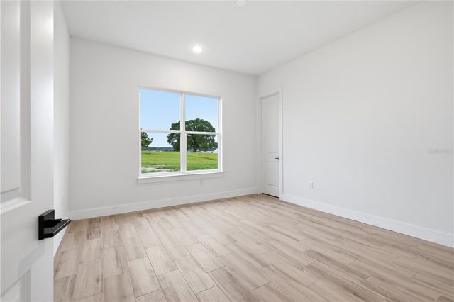 8730 NW 17TH CIRCLE, Ocala, FL 34475