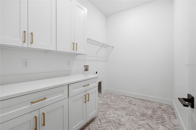 8730 NW 17TH CIRCLE, Ocala, FL 34475