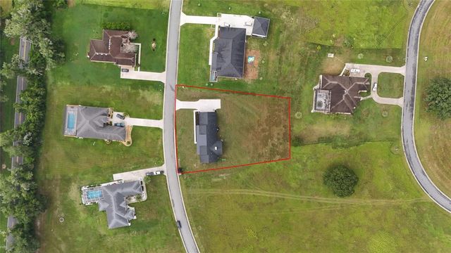 8730 NW 17TH CIRCLE, Ocala, FL 34475