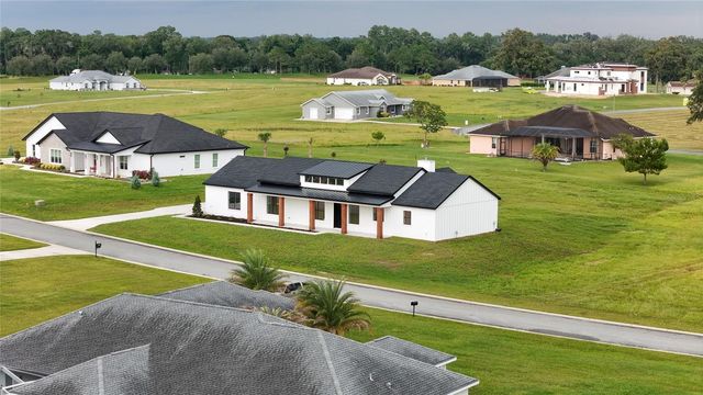 8730 NW 17TH CIRCLE, Ocala, FL 34475