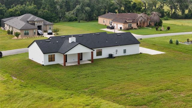 8730 NW 17TH CIRCLE, Ocala, FL 34475
