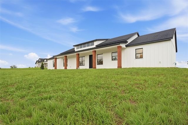 8730 NW 17TH CIRCLE, Ocala, FL 34475