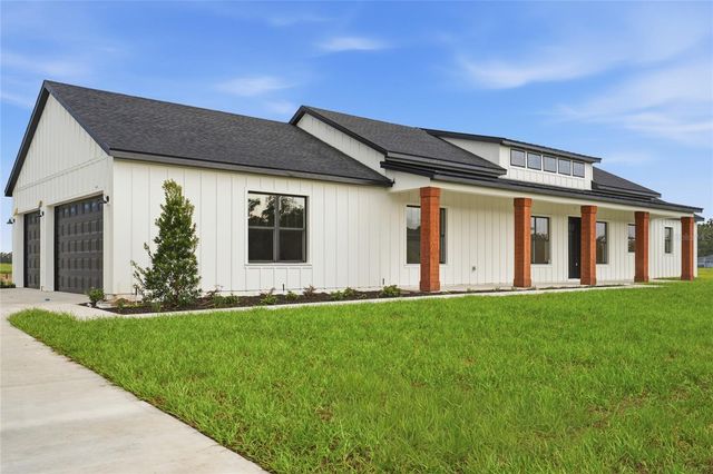 8730 NW 17TH CIRCLE, Ocala, FL 34475