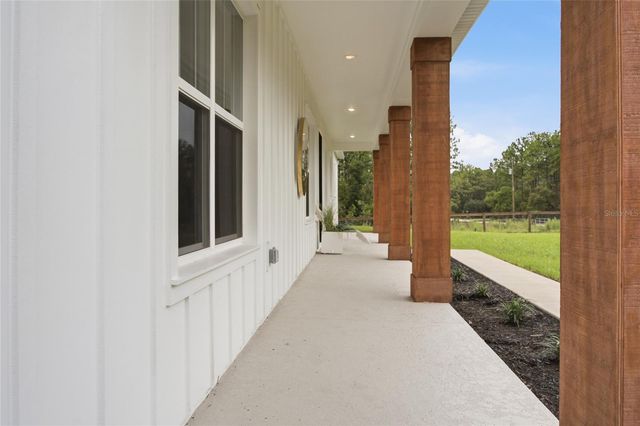 8730 NW 17TH CIRCLE, Ocala, FL 34475