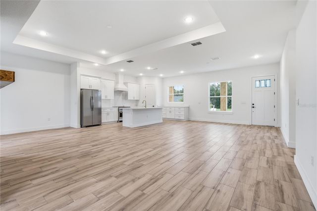 8730 NW 17TH CIRCLE, Ocala, FL 34475