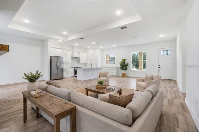 8730 NW 17TH CIRCLE, Ocala, FL 34475