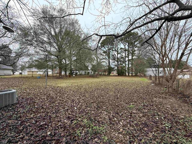 404 Elm Street, Lake City, AR 72437