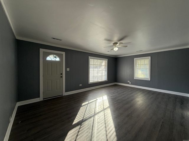 404 Elm Street, Lake City, AR 72437