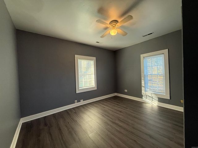 404 Elm Street, Lake City, AR 72437