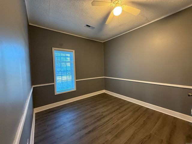 404 Elm Street, Lake City, AR 72437