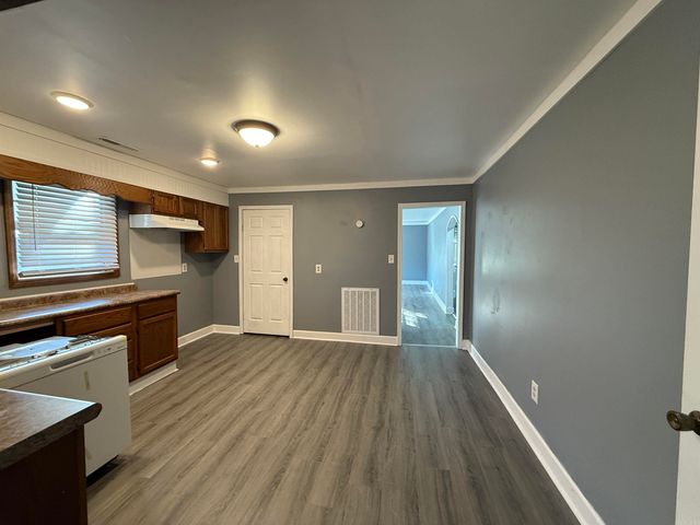 404 Elm Street, Lake City, AR 72437