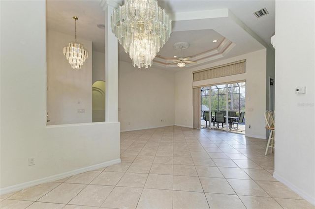 2329 COMO STREET, Port Charlotte, FL 33948