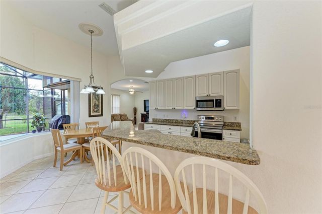 2329 COMO STREET, Port Charlotte, FL 33948