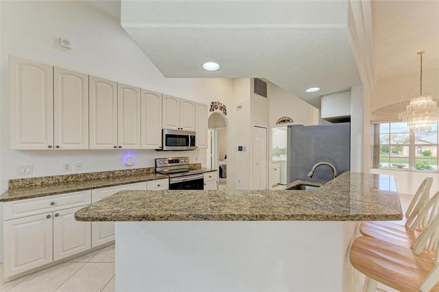 2329 COMO STREET, Port Charlotte, FL 33948