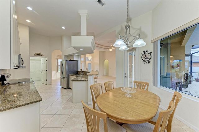 2329 COMO STREET, Port Charlotte, FL 33948