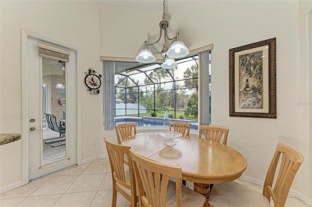 2329 COMO STREET, Port Charlotte, FL 33948