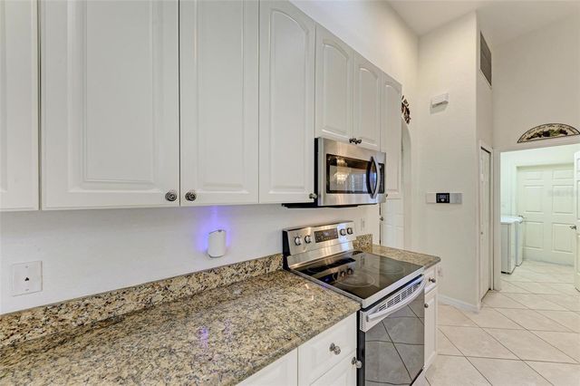 2329 COMO STREET, Port Charlotte, FL 33948