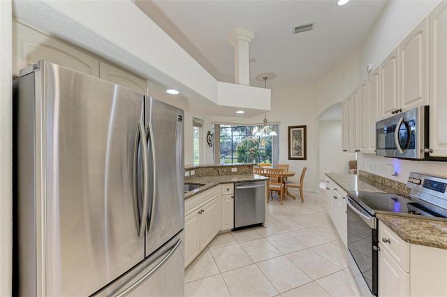 2329 COMO STREET, Port Charlotte, FL 33948