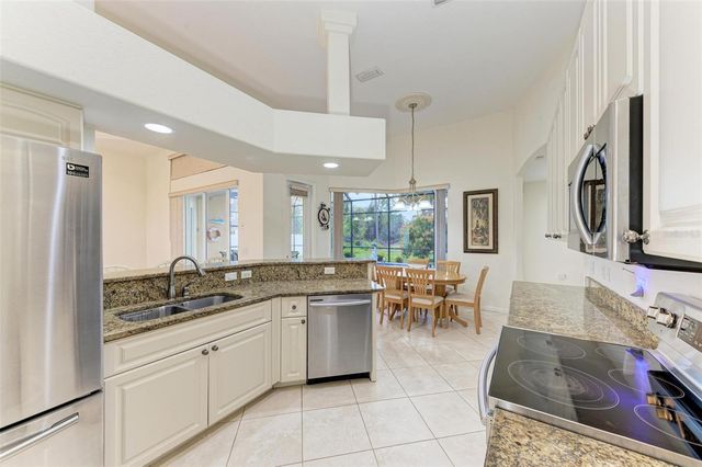 2329 COMO STREET, Port Charlotte, FL 33948