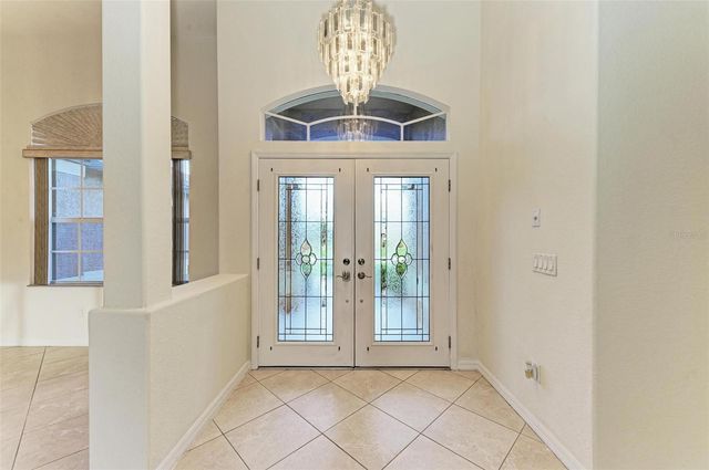 2329 COMO STREET, Port Charlotte, FL 33948