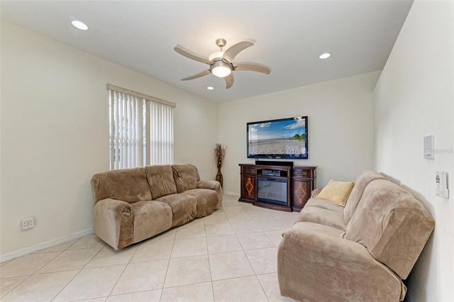 2329 COMO STREET, Port Charlotte, FL 33948