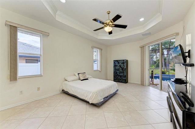 2329 COMO STREET, Port Charlotte, FL 33948