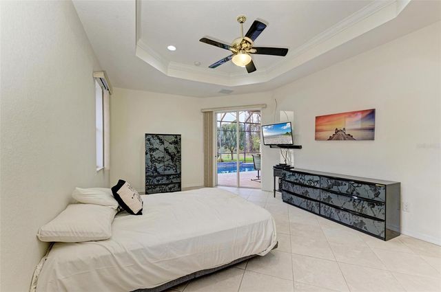 2329 COMO STREET, Port Charlotte, FL 33948