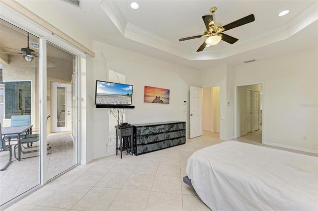 2329 COMO STREET, Port Charlotte, FL 33948