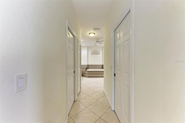 2329 COMO STREET, Port Charlotte, FL 33948