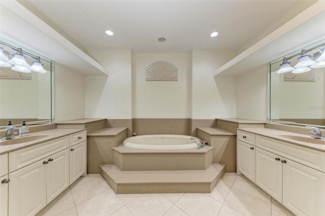 2329 COMO STREET, Port Charlotte, FL 33948