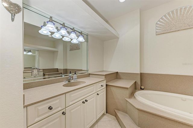 2329 COMO STREET, Port Charlotte, FL 33948