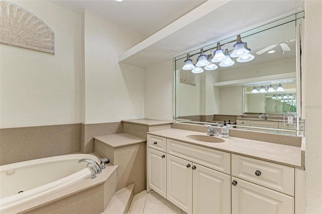 2329 COMO STREET, Port Charlotte, FL 33948