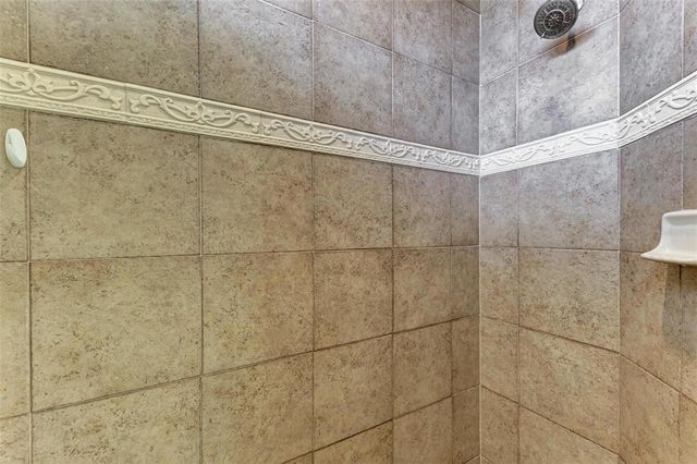 2329 COMO STREET, Port Charlotte, FL 33948