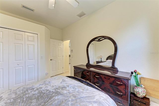 2329 COMO STREET, Port Charlotte, FL 33948