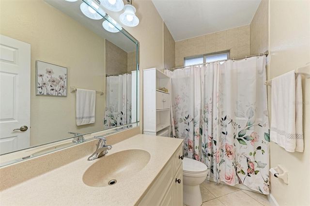 2329 COMO STREET, Port Charlotte, FL 33948