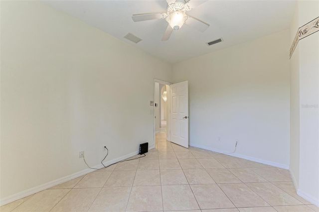 2329 COMO STREET, Port Charlotte, FL 33948