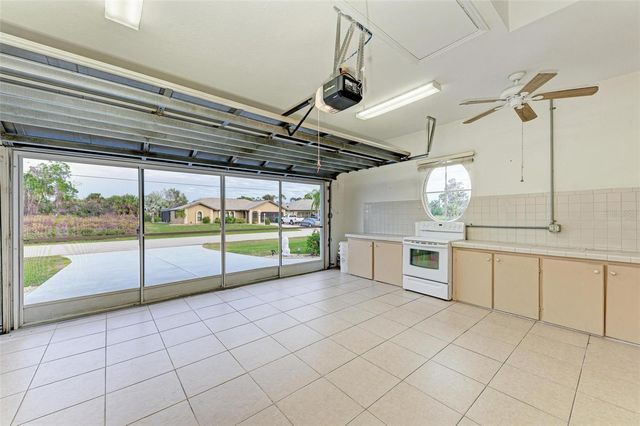 2329 COMO STREET, Port Charlotte, FL 33948