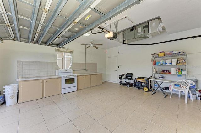 2329 COMO STREET, Port Charlotte, FL 33948