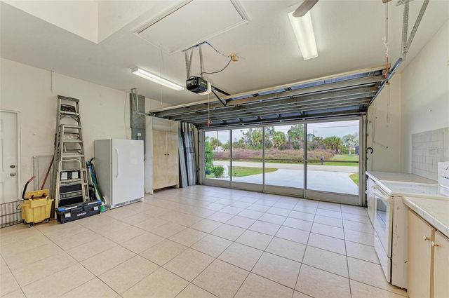 2329 COMO STREET, Port Charlotte, FL 33948