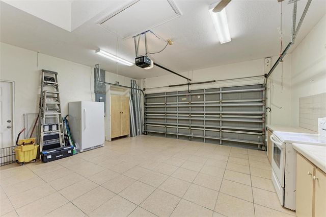 2329 COMO STREET, Port Charlotte, FL 33948