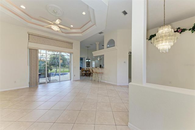 2329 COMO STREET, Port Charlotte, FL 33948